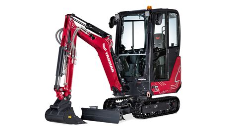 yanmar excavator mini|yanmar mini excavators website.